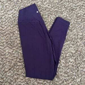 Balance Athletica Leggings